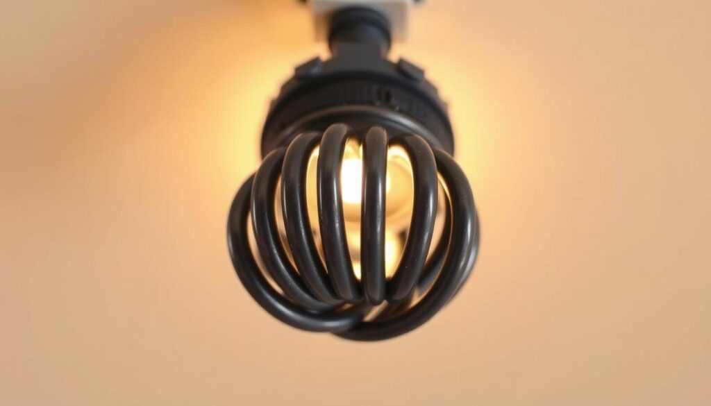 garage door spring lubrication garage door spring lubrication